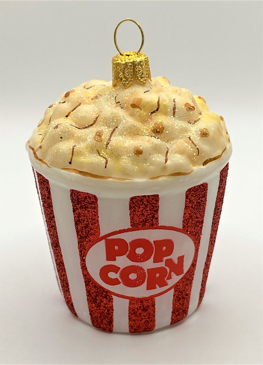 Baumschmuck-Christbaumschmuck-Popcorn-Mais-Kino-weihnachts-deko-ch-Galerie-Luechinger-1