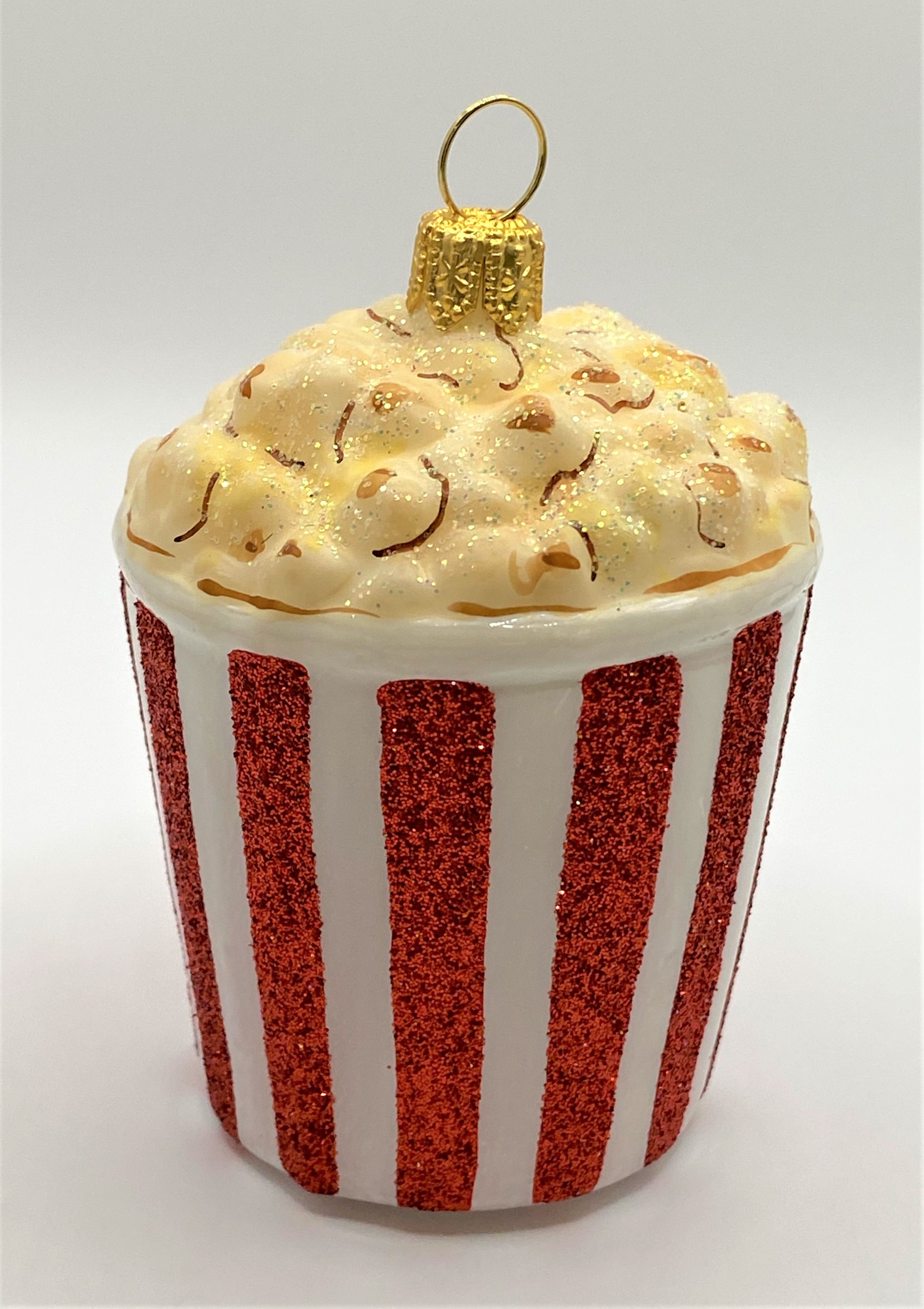 Baumschmuck-Christbaumschmuck-Popcorn-Mais-Kino-weihnachts-deko-ch-Galerie-Luechinger-2