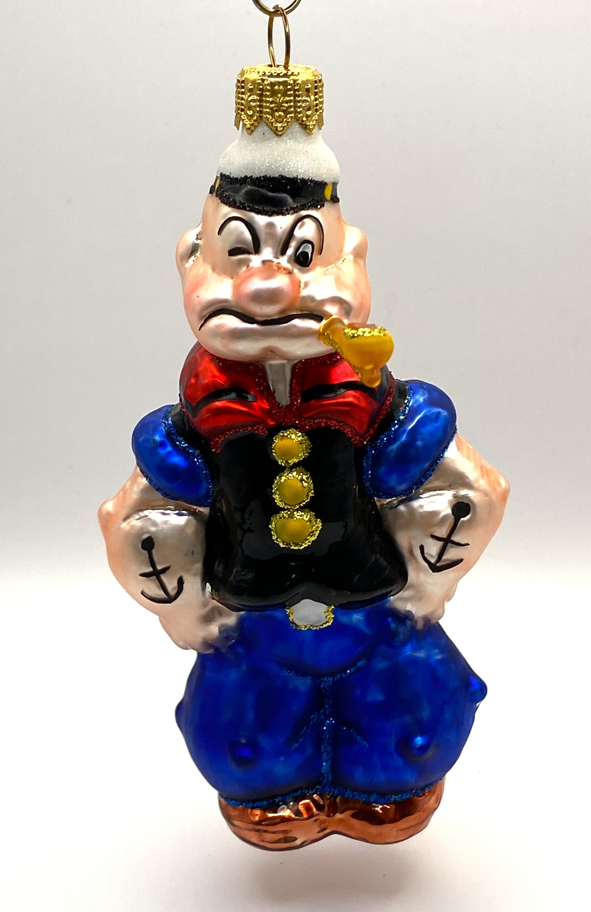 Baumschmuck-Christbaumschmuck-Popeye-Starker-Mann-weihnachts-deko-ch-Galerie-L-chinger-IMG_0001