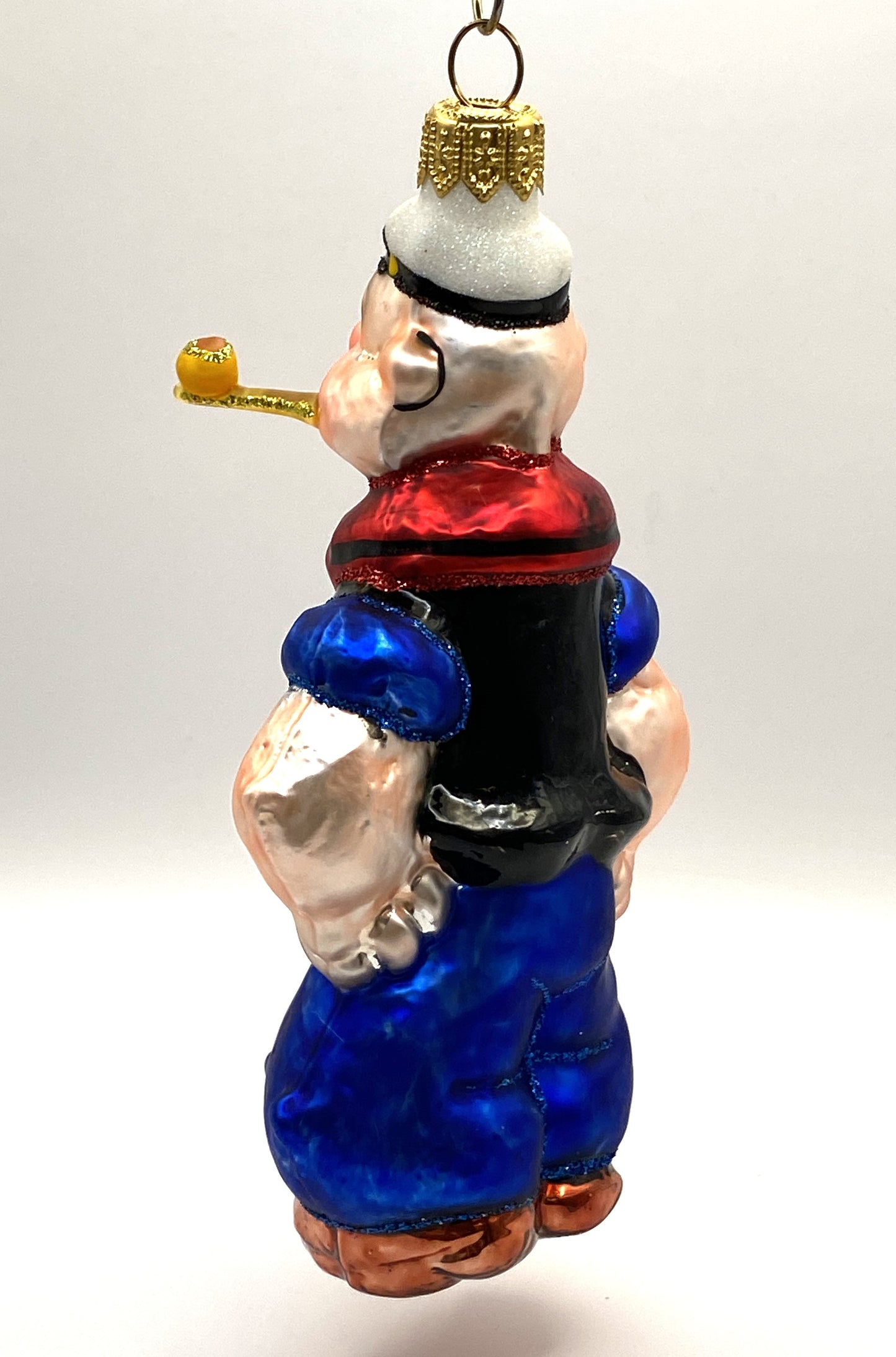 Baumschmuck-Christbaumschmuck-Popeye-Starker-Mann-weihnachts-deko-ch-Galerie-L-chinger-IMG_0003