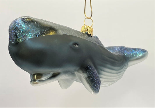 Baumschmuck-Christbaumschmuck-Pottwal-Fisch-Meer-weihnachts-deko-ch-Galerie-Luechinger-1