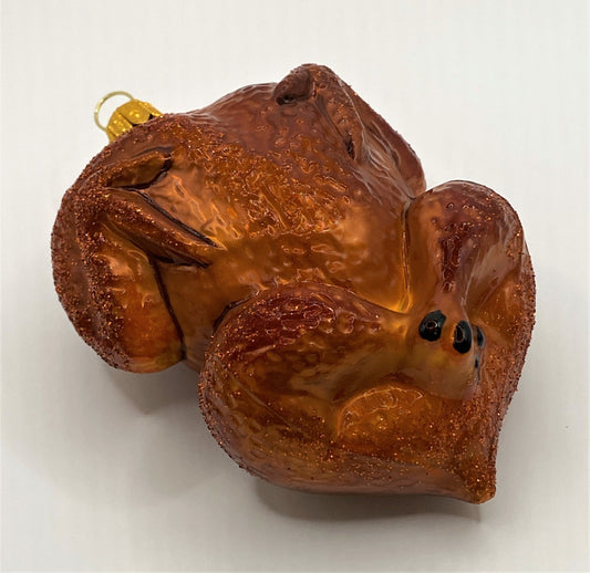 Baumschmuck-Christbaumschmuck-Poulet-gebraten-Huehnchen-Gans-weihnachts-deko-ch-Galerie-Luechinger-1