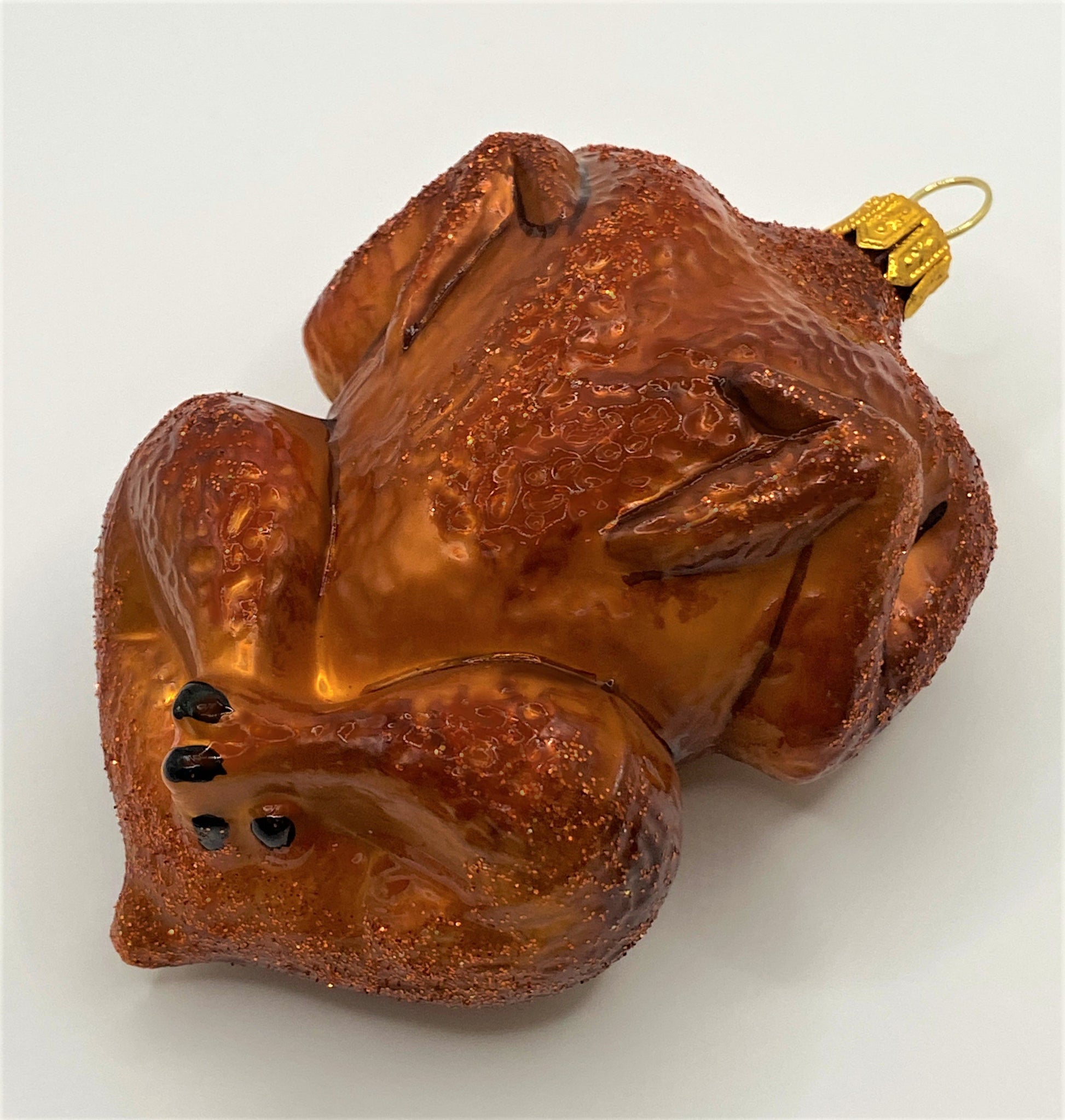 Baumschmuck-Christbaumschmuck-Poulet-gebraten-Huehnchen-Gans-weihnachts-deko-ch-Galerie-Luechinger-4