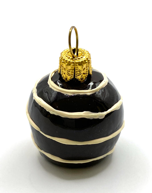 Baumschmuck-Christbaumschmuck-Praline-Kugel-weihnachts-deko-ch-Galerie-Luechinger-2