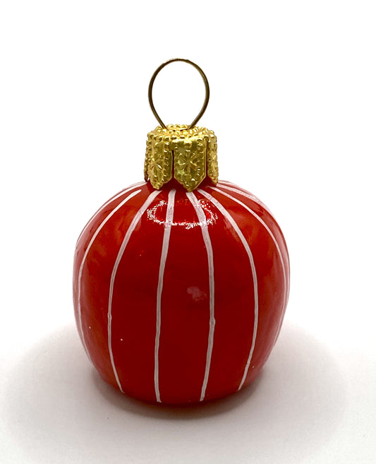 Baumschmuck-Christbaumschmuck-Praline-Kugel-weihnachts-deko-ch-Galerie-Luechinger-5