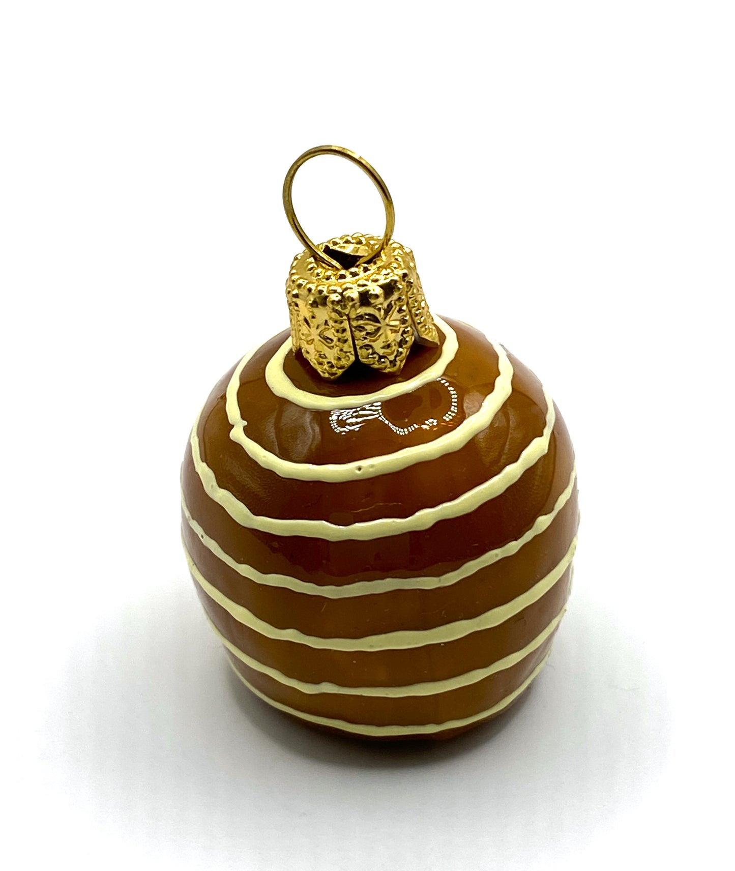 Baumschmuck-Christbaumschmuck-Praline-Kugel-weihnachts-deko-ch-Galerie-Luechinger-7