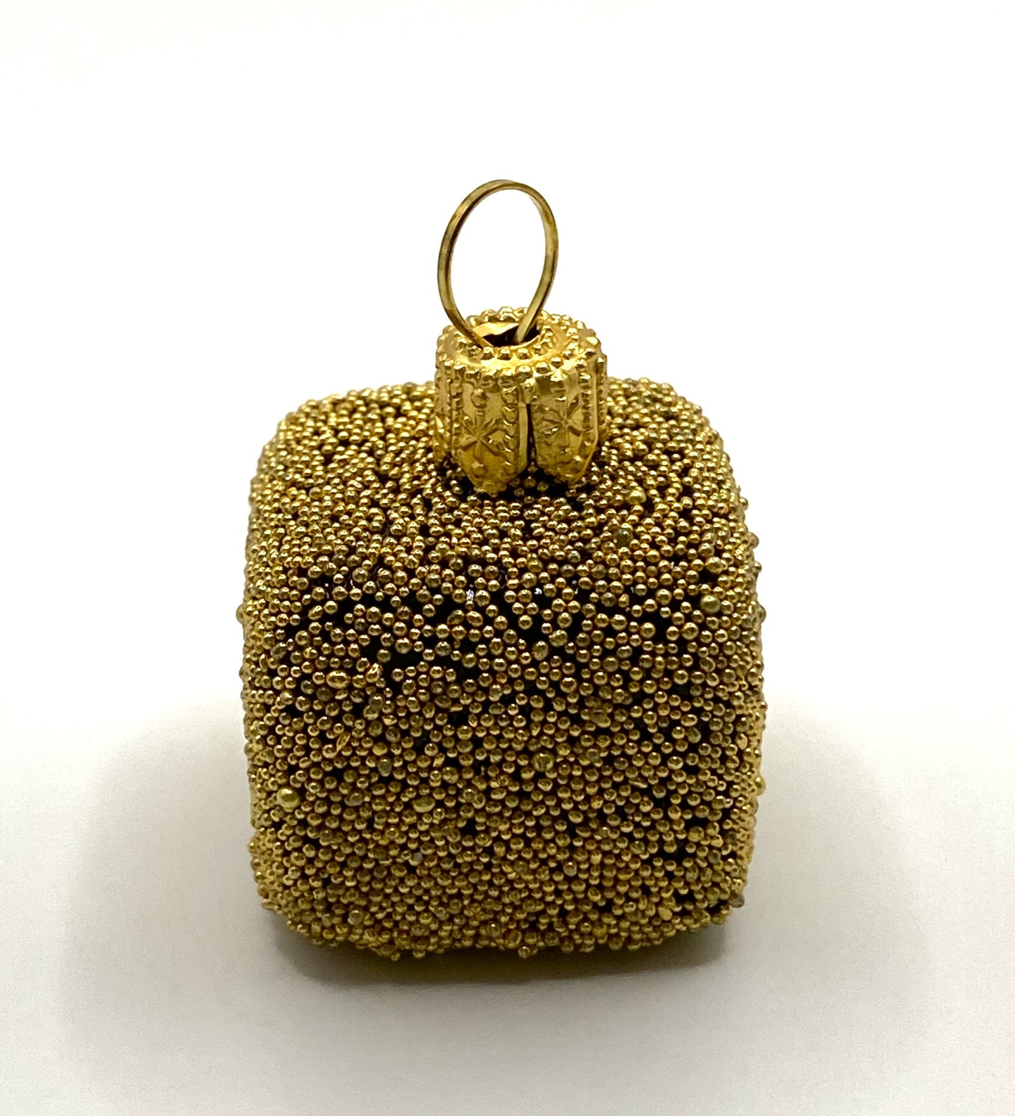 Baumschmuck-Christbaumschmuck-Praline-Wuerfel-weihnachts-deko-ch-Galerie-Luechinger-2