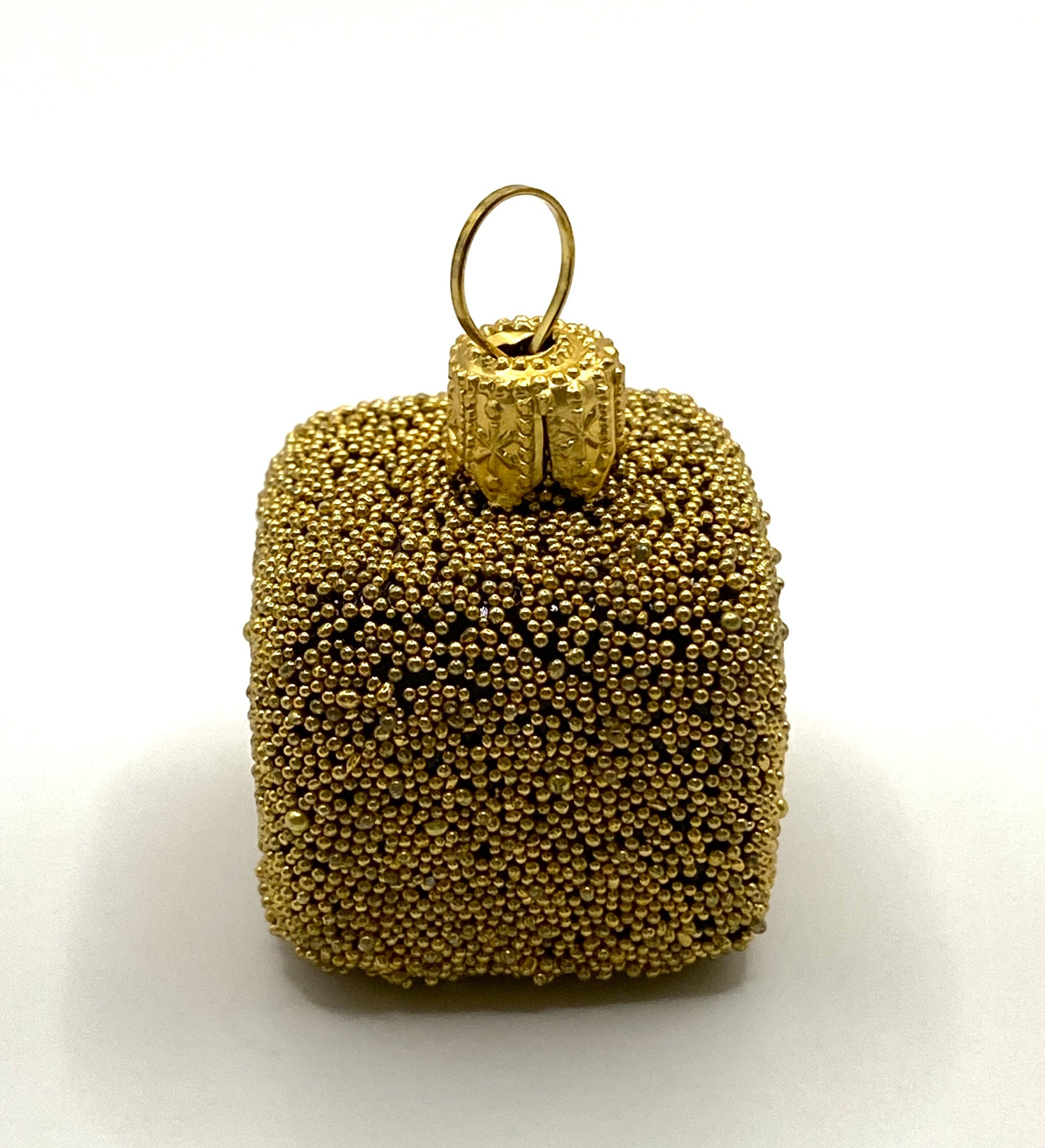 Baumschmuck-Christbaumschmuck-Praline-Wuerfel-weihnachts-deko-ch-Galerie-Luechinger-2