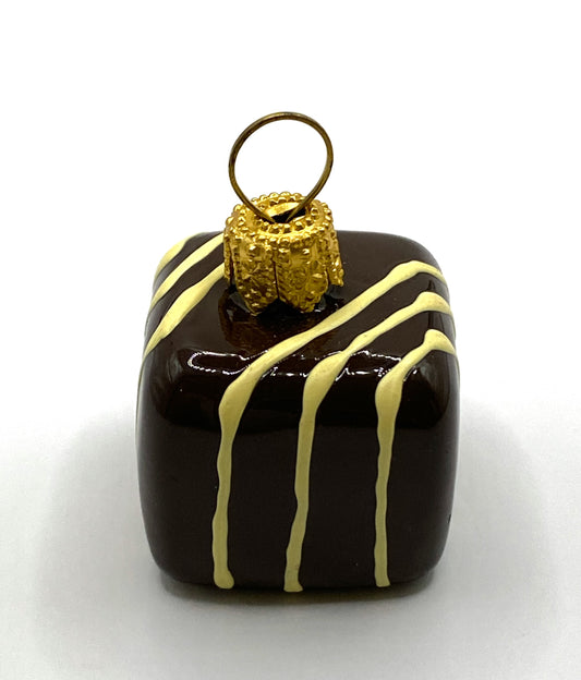 Baumschmuck-Christbaumschmuck-Praline-Wuerfel-weihnachts-deko-ch-Galerie-Luechinger-4