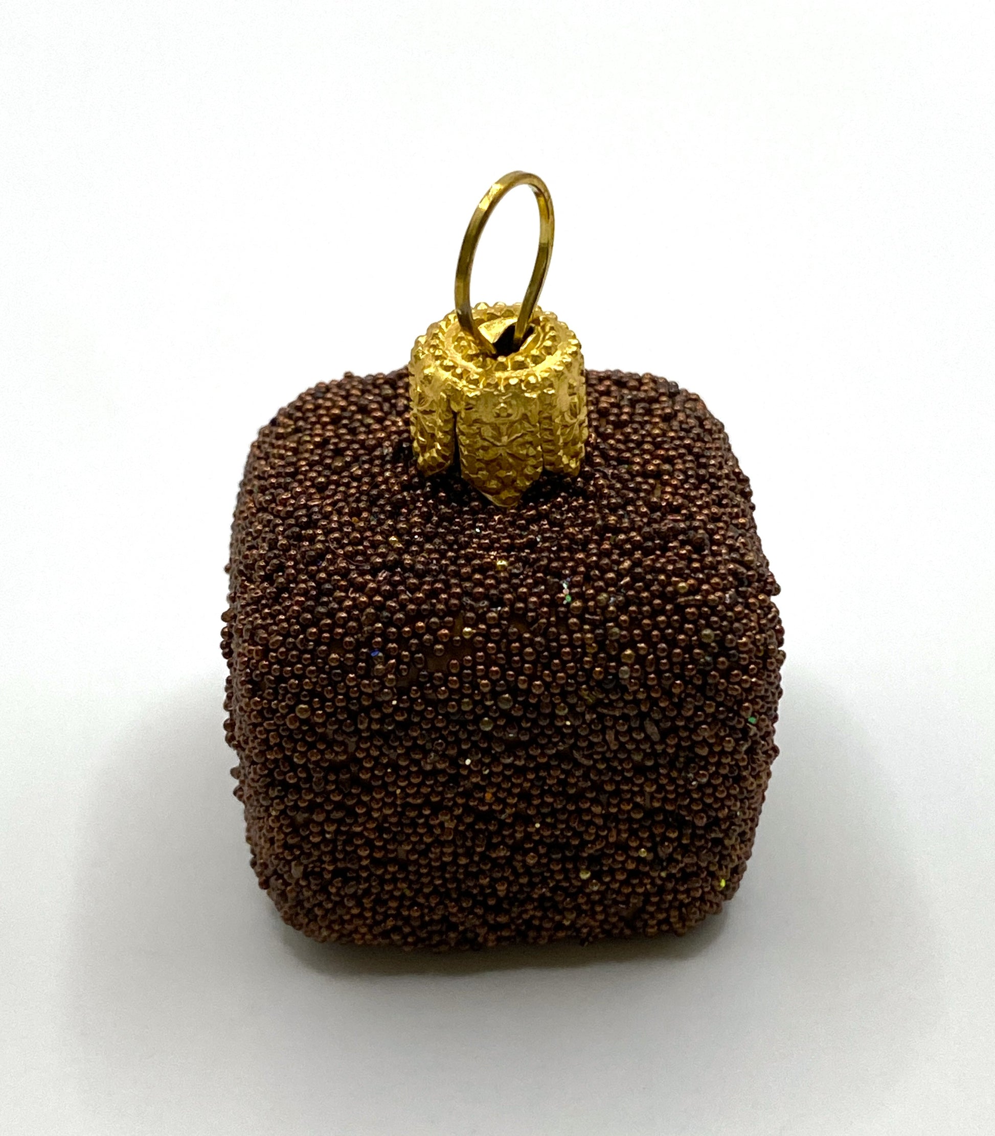 Baumschmuck-Christbaumschmuck-Praline-Wuerfel-weihnachts-deko-ch-Galerie-Luechinger-6