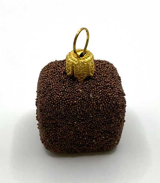 Baumschmuck-Christbaumschmuck-Praline-Wuerfel-weihnachts-deko-ch-Galerie-Luechinger-6