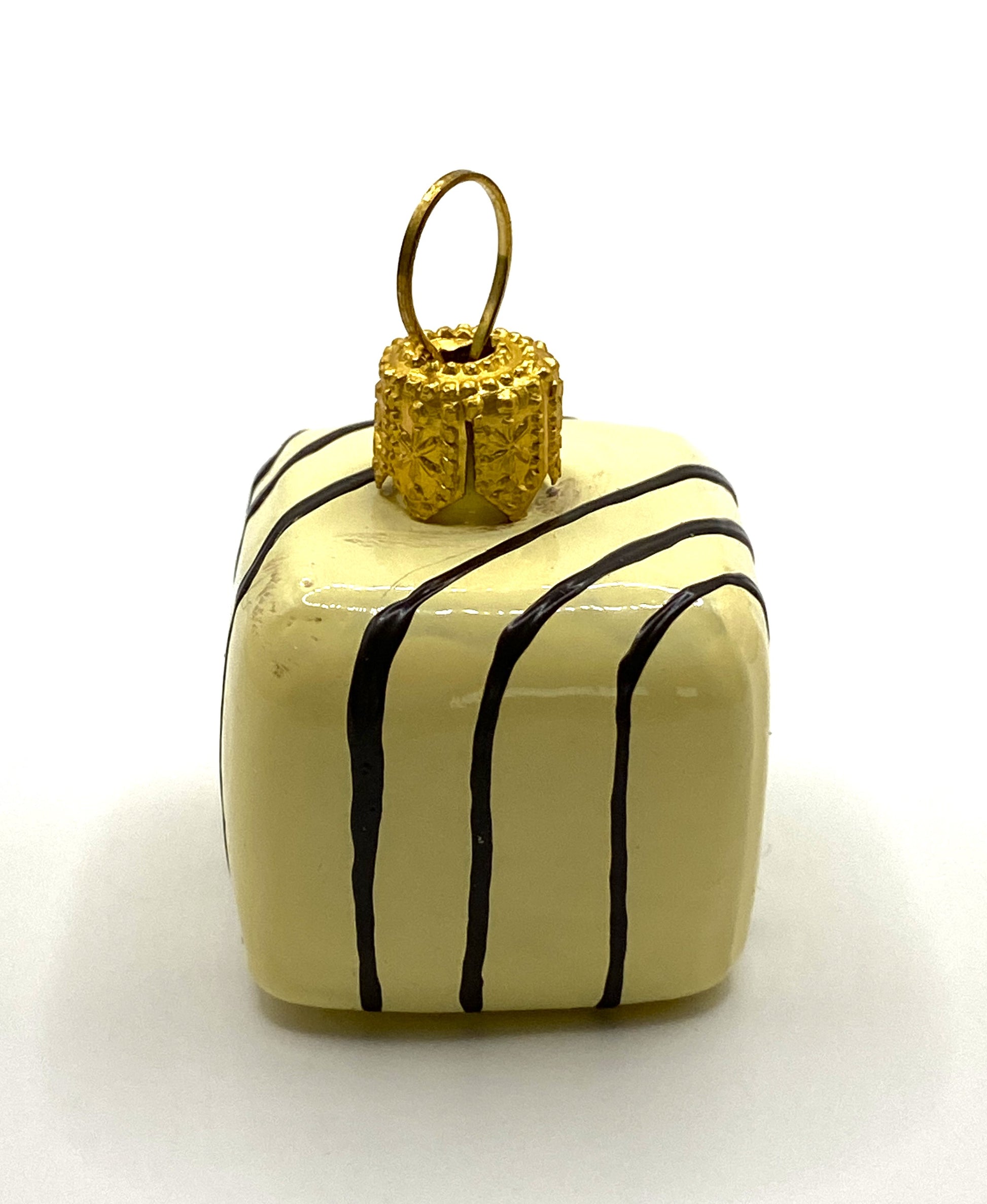 Baumschmuck-Christbaumschmuck-Praline-Wuerfel-weihnachts-deko-ch-Galerie-Luechinger-8