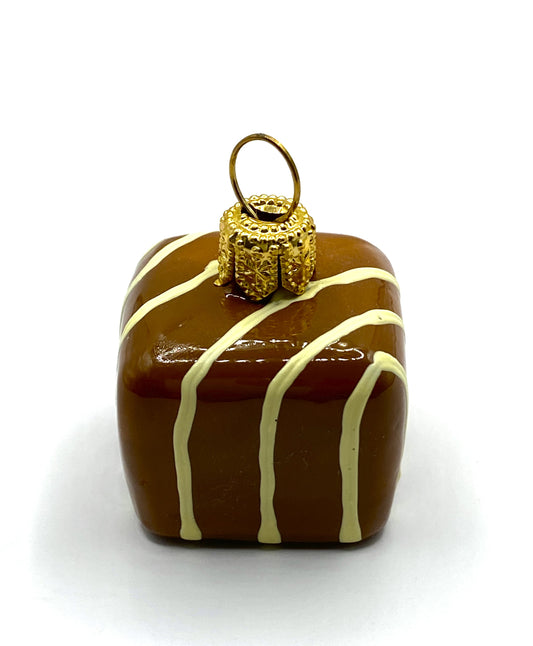 Baumschmuck-Christbaumschmuck-Praline-Wuerfel-weihnachts-deko-ch-Galerie-Luechinger-9