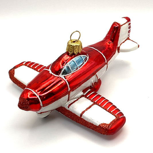 Baumschmuck-Christbaumschmuck-Propeller-Flugzeug-weihnachts-deko-ch-Galerie-L-chinger-IMG_0001