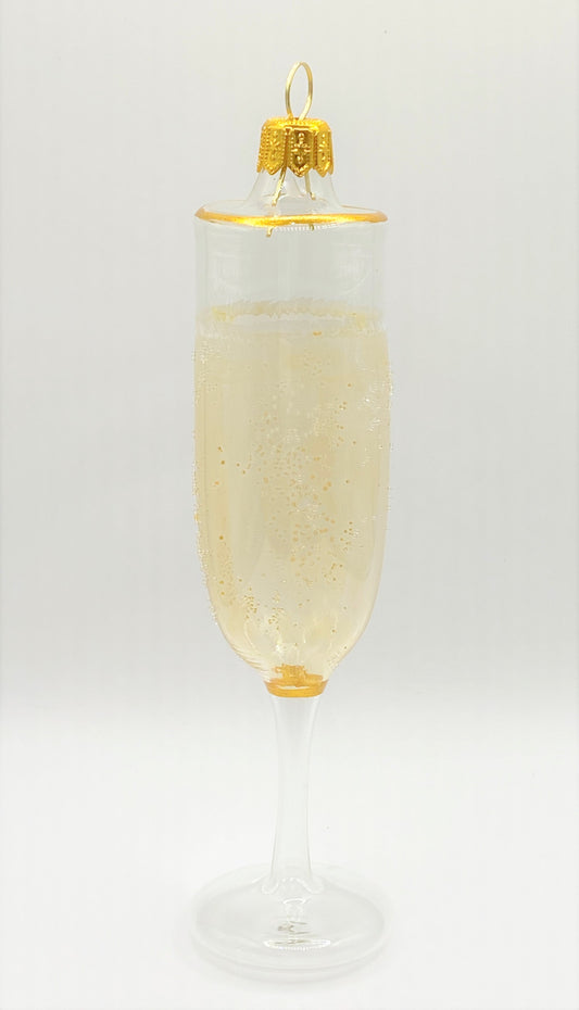 Baumschmuck-Christbaumschmuck-Prosecco-Champagner-prickelnd-weihnachts-deko-ch-Galerie-Luechinger-1