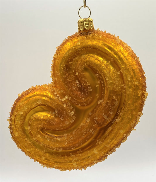 Baumschmuck-Christbaumschmuck-Prussiens-Palmiers-suesses-Gebaeck-weihnachts-deko-ch-Galerie-Luechinger-1