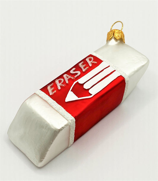 Baumschmuck-Christbaumschmuck-Radiergummi-weihnachts-deko-ch-Galerie-L-chinger-IMG_0001