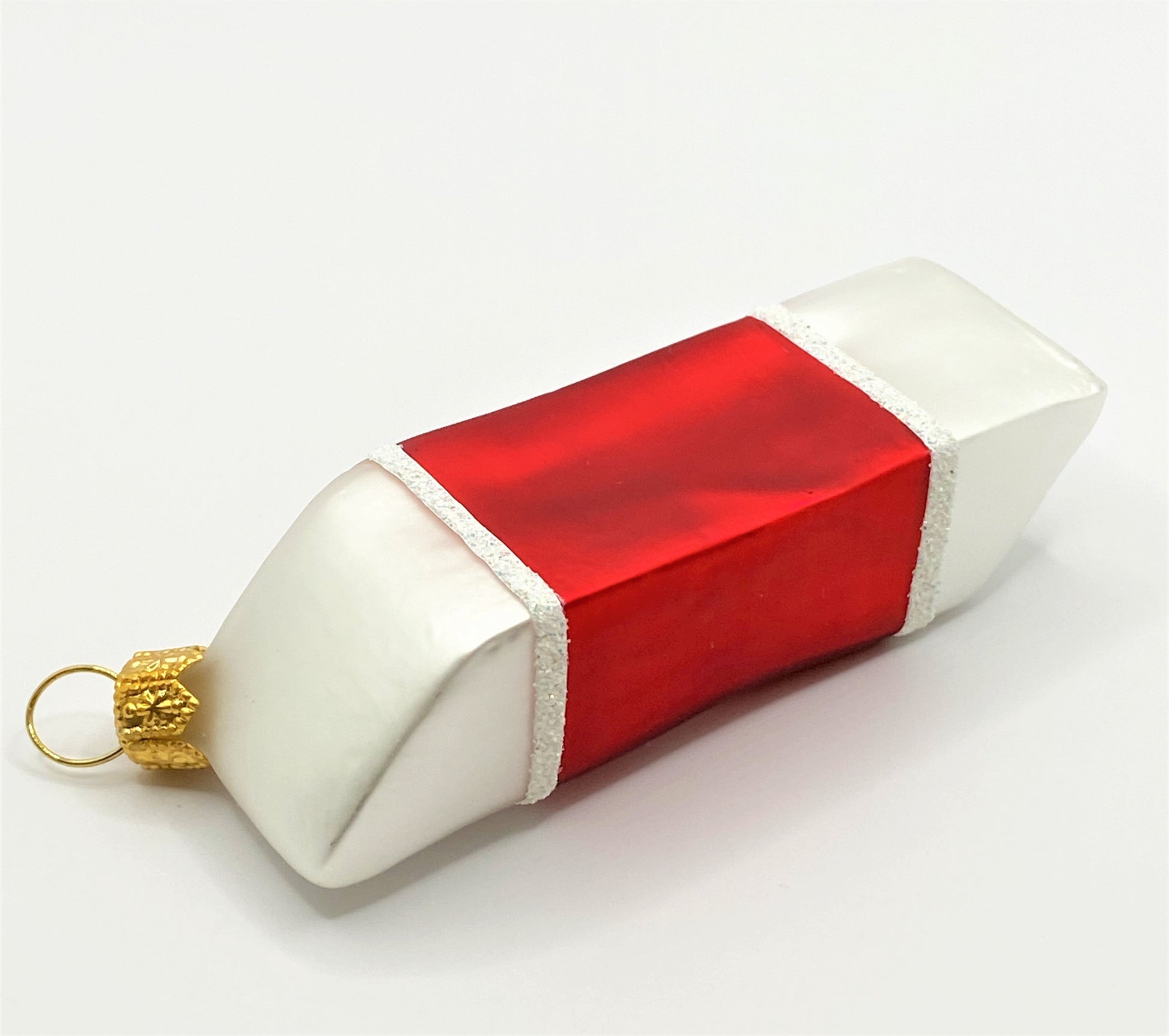 Baumschmuck-Christbaumschmuck-Radiergummi-weihnachts-deko-ch-Galerie-L-chinger-IMG_0004