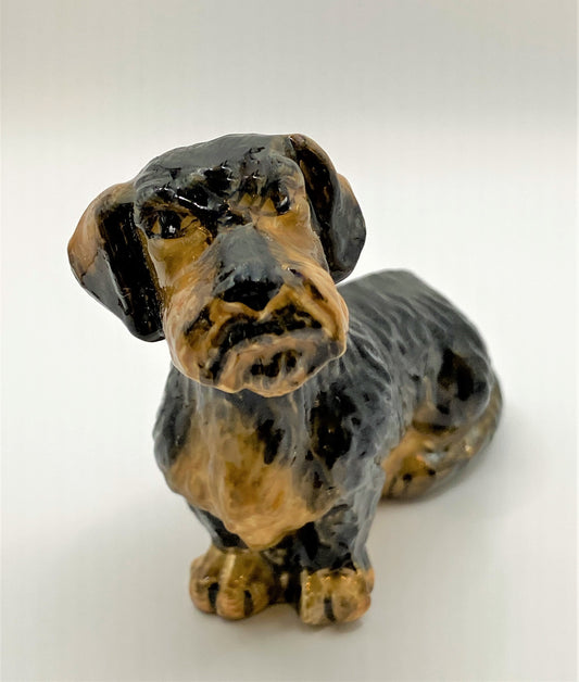 Baumschmuck-Christbaumschmuck-Rauhaardackel-Hund-Komozja-Mostowski-weihnachts-deko-ch-Galerie-Luechinger-5