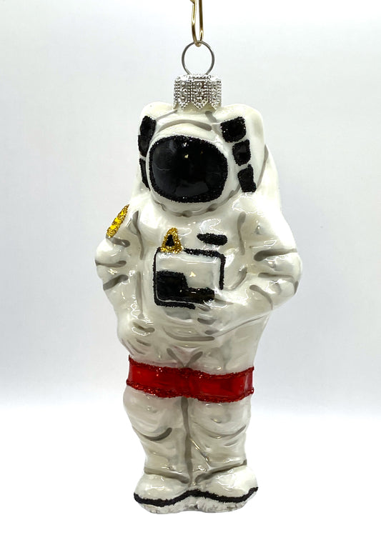 Baumschmuck-Christbaumschmuck-Raumfahrt-Astronaut-Space-weihnachts-deko-ch-Galerie-Luechinger-1