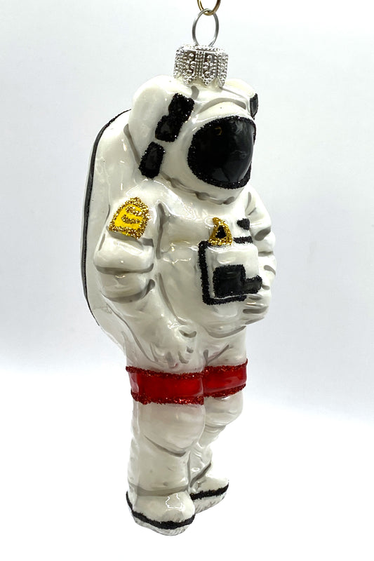 Baumschmuck-Christbaumschmuck-Raumfahrt-Astronaut-Space-weihnachts-deko-ch-Galerie-Luechinger-2