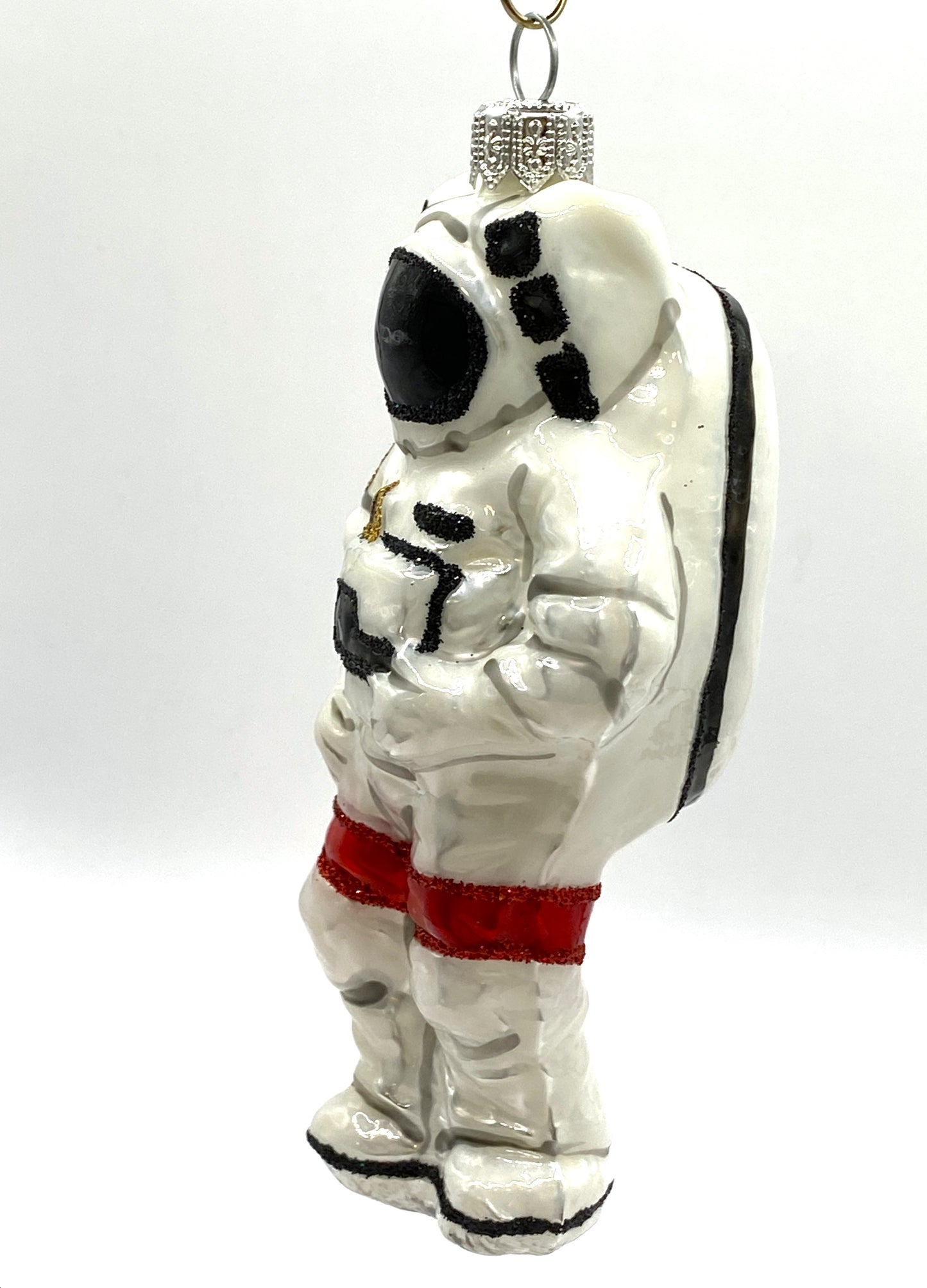 Baumschmuck-Christbaumschmuck-Raumfahrt-Astronaut-Space-weihnachts-deko-ch-Galerie-Luechinger-3