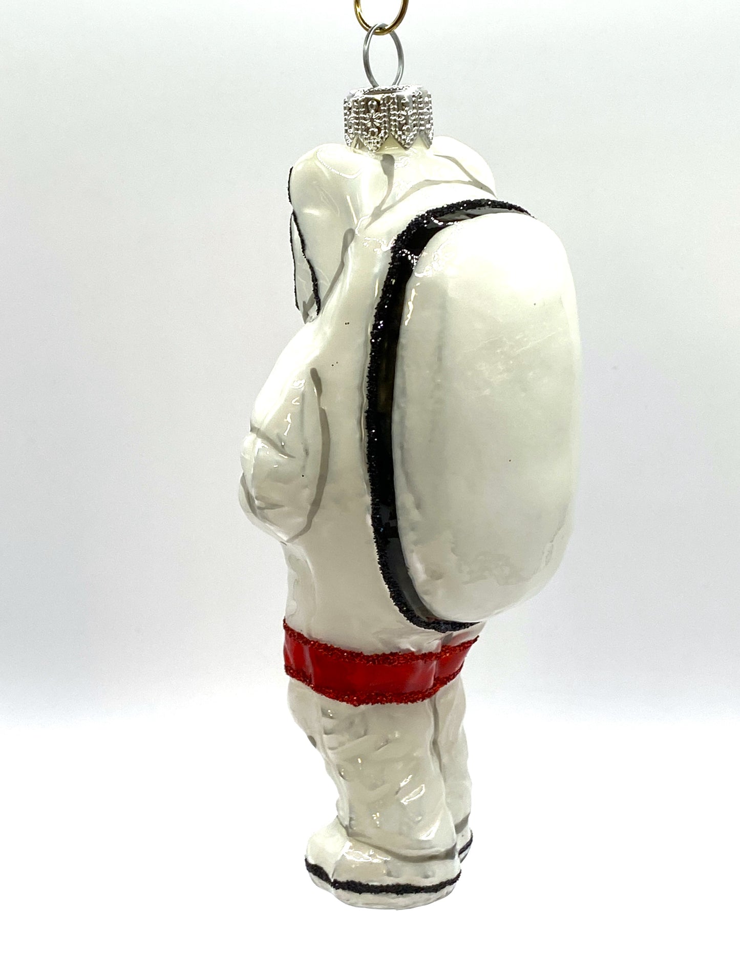 Baumschmuck-Christbaumschmuck-Raumfahrt-Astronaut-Space-weihnachts-deko-ch-Galerie-Luechinger-4