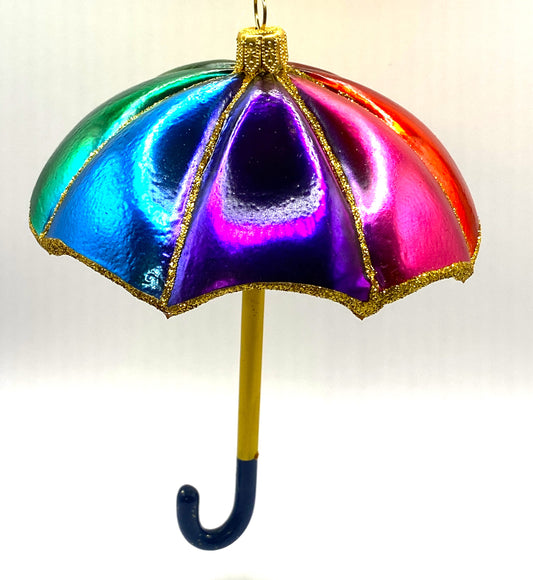 Baumschmuck-Christbaumschmuck-Regenbogen-Regenschirm-Sonnenschirm-weihnachts-deko-ch-Galerie-Luechinger-1