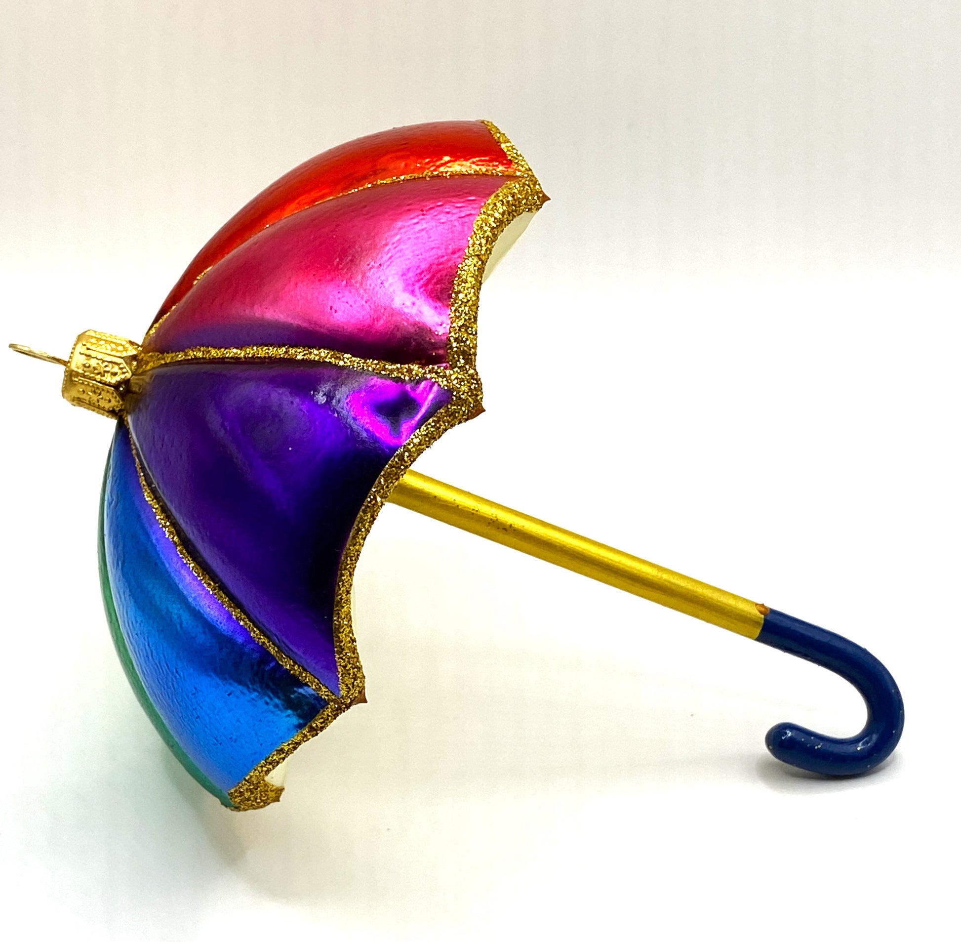 Baumschmuck-Christbaumschmuck-Regenbogen-Regenschirm-Sonnenschirm-weihnachts-deko-ch-Galerie-Luechinger-2