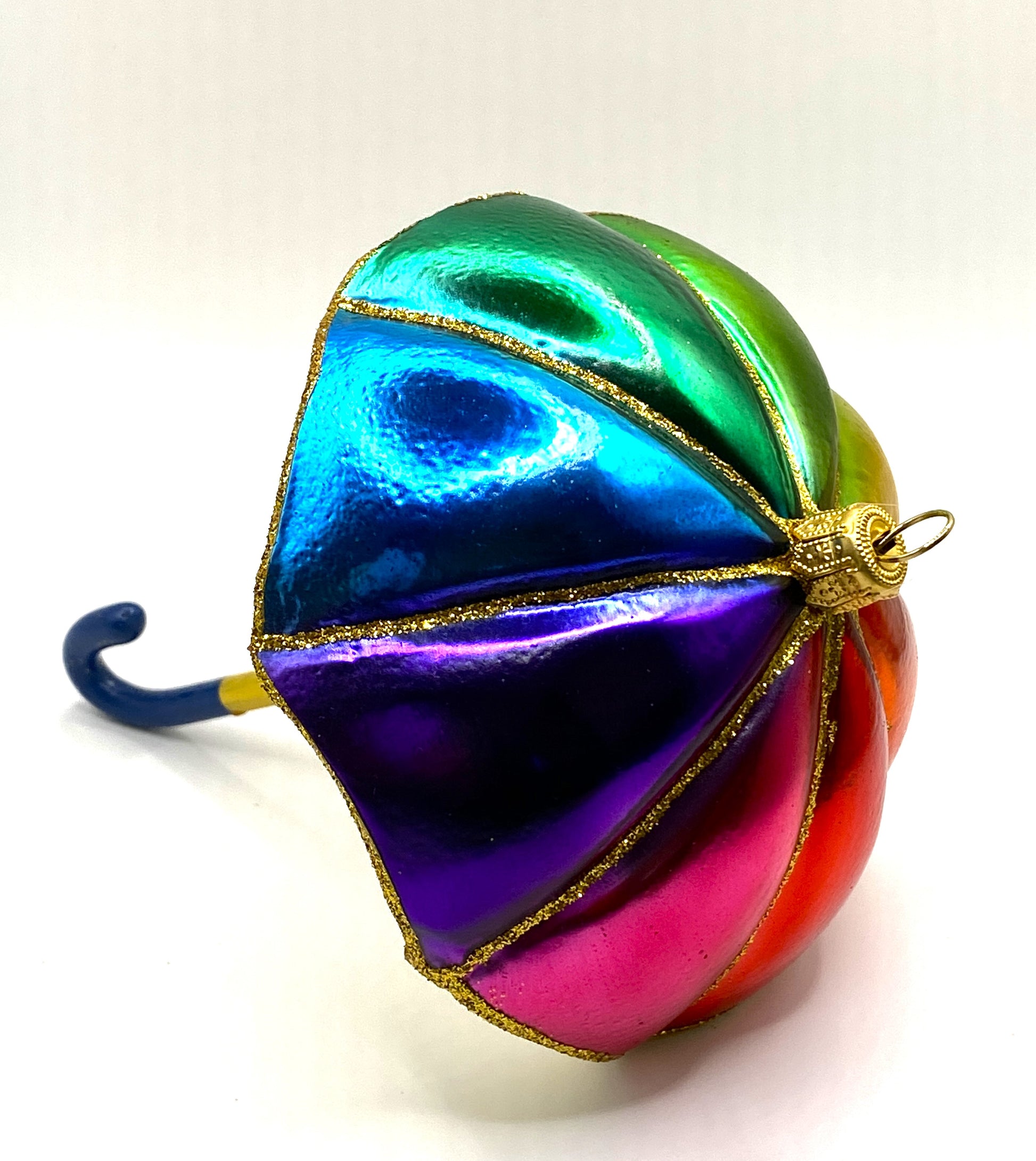 Baumschmuck-Christbaumschmuck-Regenbogen-Regenschirm-Sonnenschirm-weihnachts-deko-ch-Galerie-Luechinger-5