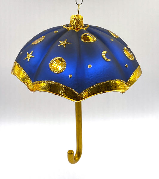 Baumschmuck-Christbaumschmuck-Regenschirm-Sonnenschirm-Sonnen-Mond-Sterne-weihnachts-deko-ch-Galerie-Luechinger-1