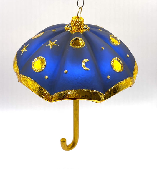 Baumschmuck-Christbaumschmuck-Regenschirm-Sonnenschirm-Sonnen-Mond-Sterne-weihnachts-deko-ch-Galerie-Luechinger-2