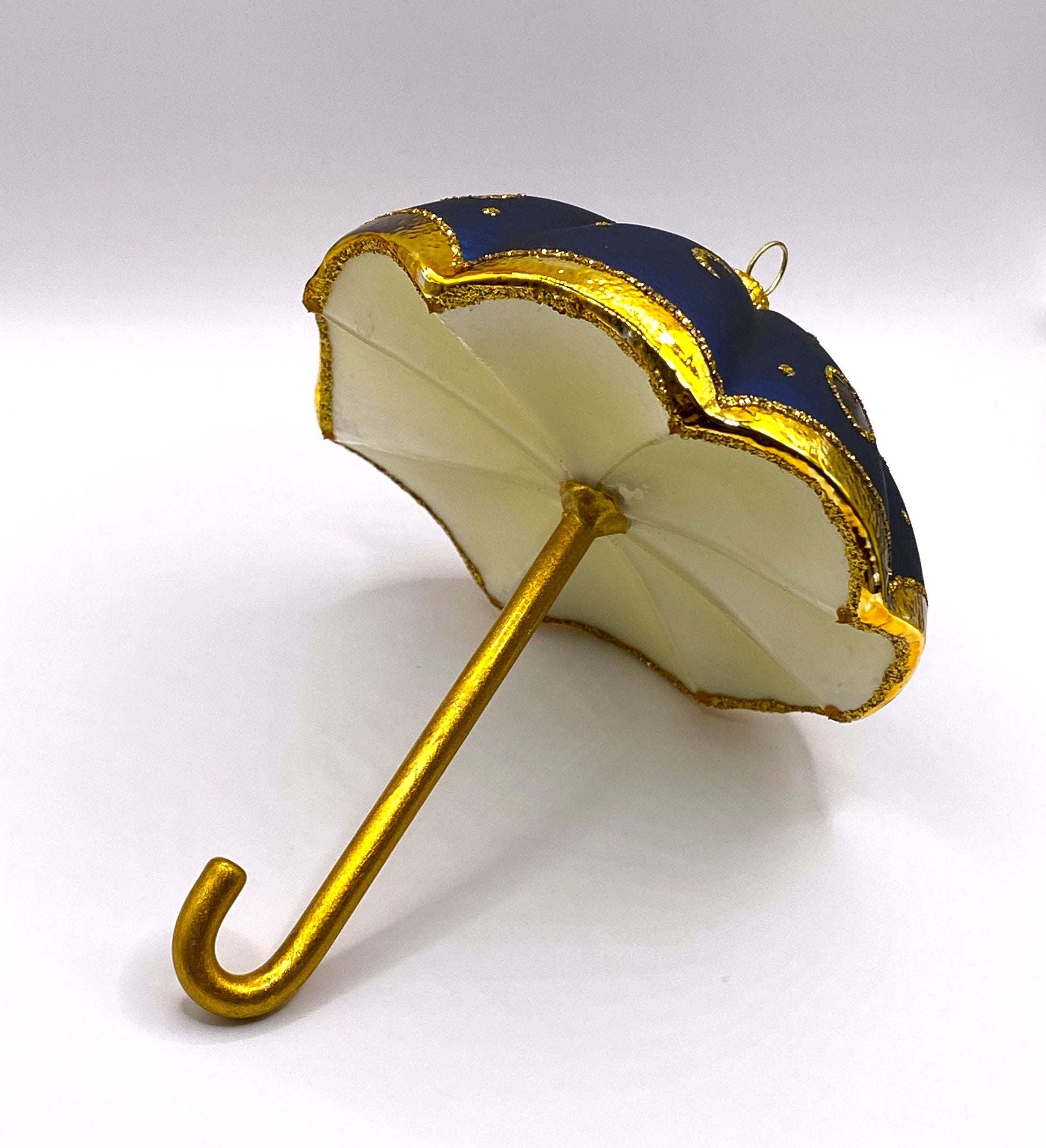 Baumschmuck-Christbaumschmuck-Regenschirm-Sonnenschirm-Sonnen-Mond-Sterne-weihnachts-deko-ch-Galerie-Luechinger-3