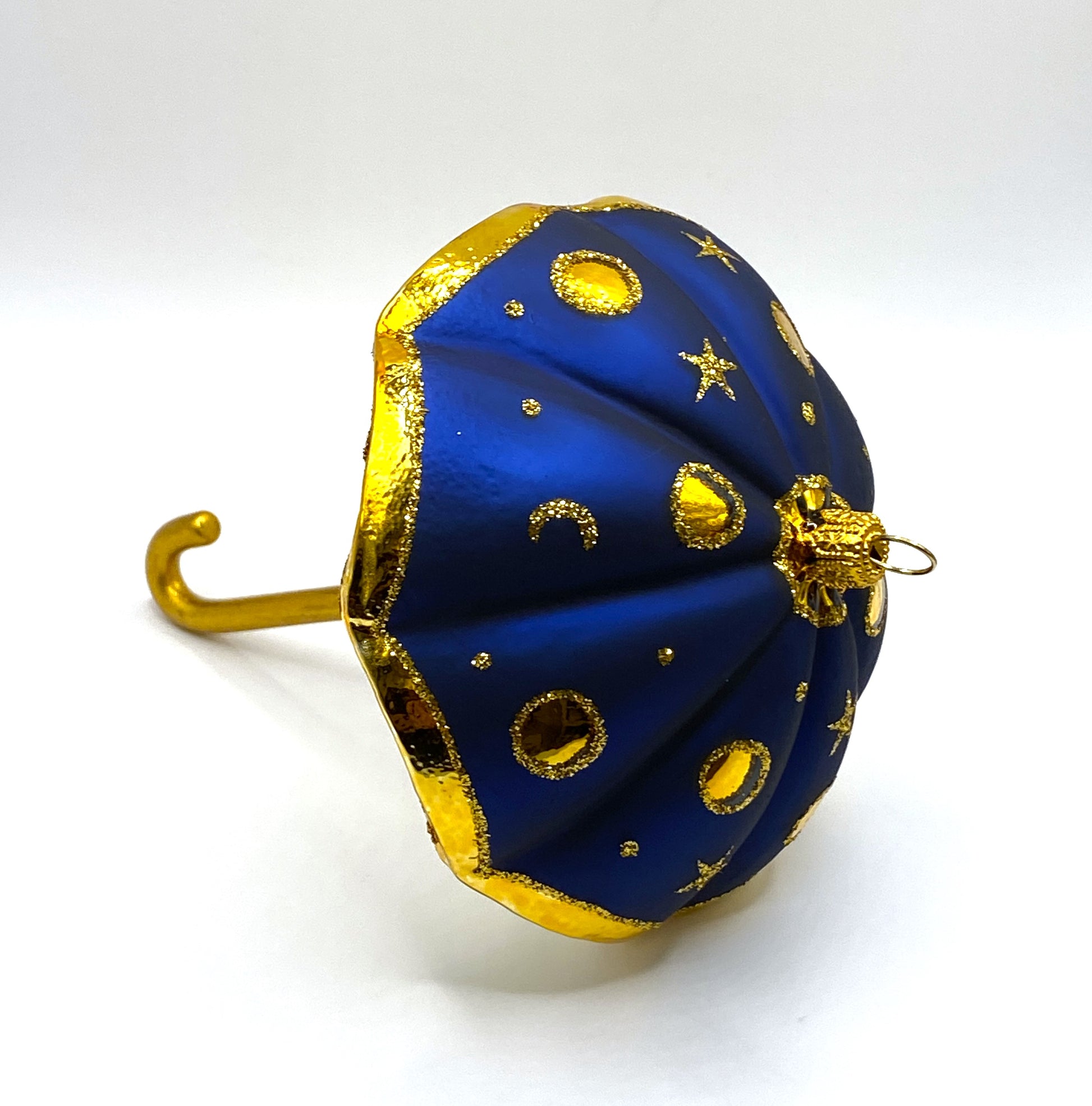 Baumschmuck-Christbaumschmuck-Regenschirm-Sonnenschirm-Sonnen-Mond-Sterne-weihnachts-deko-ch-Galerie-Luechinger-4