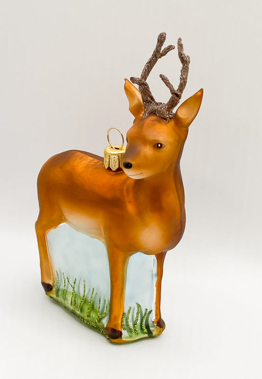 Baumschmuck-Christbaumschmuck-Rehbock-Waldtier-weihnachts-deko-ch-Galerie-Luechinger1