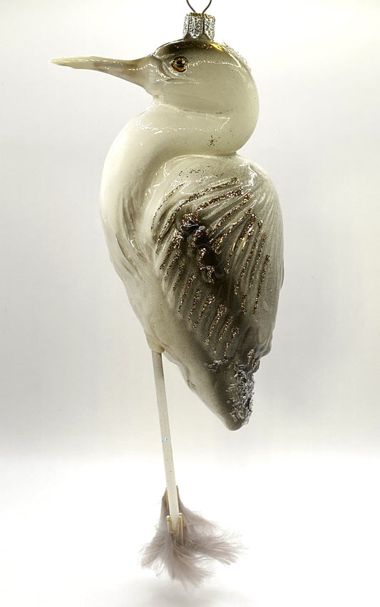 Baumschmuck-Christbaumschmuck-Reiher-weihnachts-deko-ch-Galerie-L-chinger-IMG_0001