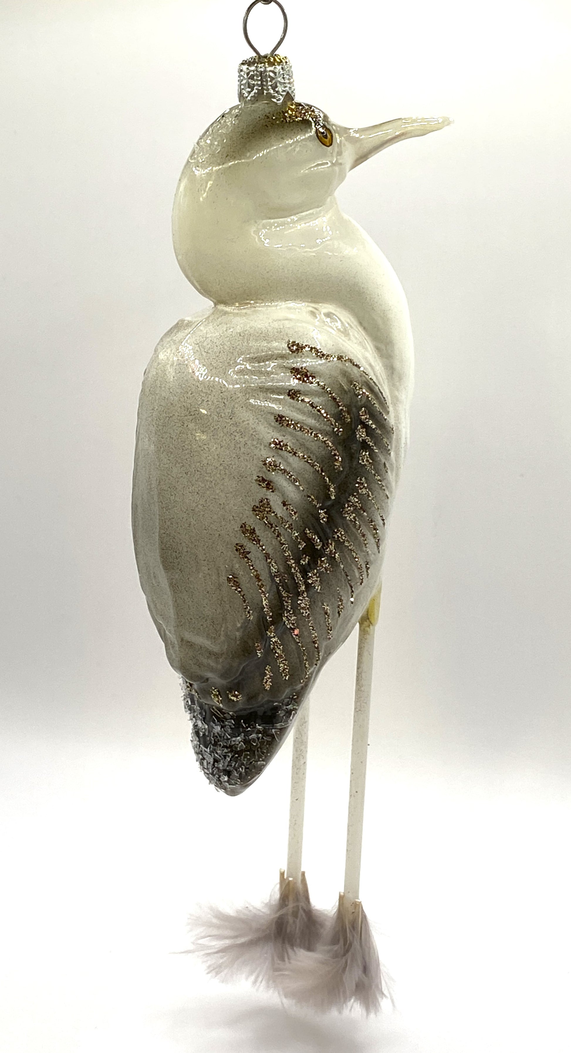 Baumschmuck-Christbaumschmuck-Reiher-weihnachts-deko-ch-Galerie-L-chinger-IMG_0004