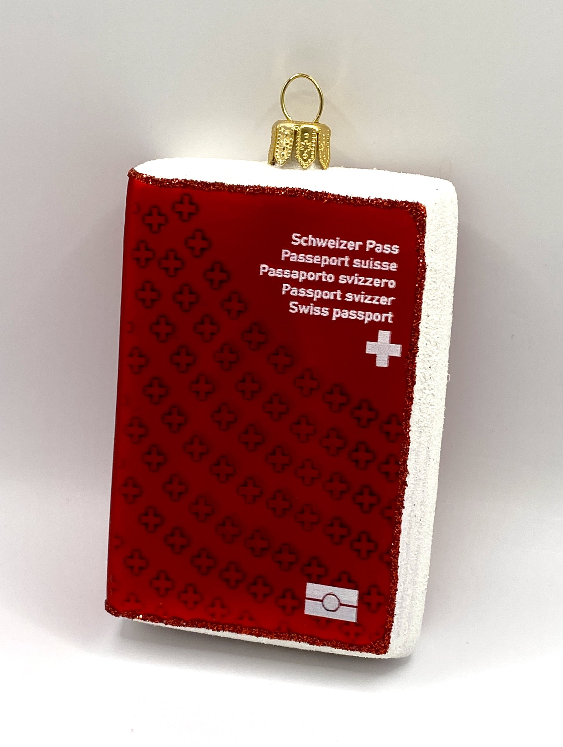 Baumschmuck-Christbaumschmuck-Reisepass-Schweiz-Identitaet-weihnachts-deko-ch-Galerie-Luechinger-3