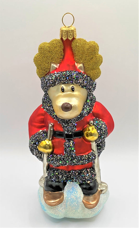Baumschmuck-Christbaumschmuck-Rentier-Schneeschuhe-Wintersport-weihnachts-deko-ch-Galerie-Luechinger-1