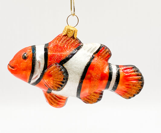 Baumschmuck-Christbaumschmuck-Riff-Fisch-Nemo-Clownfisch-Meer-weihnachts-deko-ch-Galerie-Luechinger