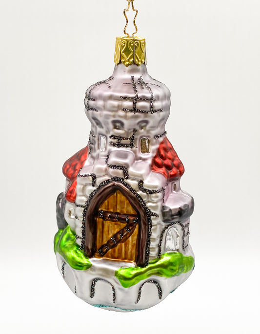 Baumschmuck-Christbaumschmuck-Ritterburg-weihnachts-deko-ch-Galerie-Luechinger