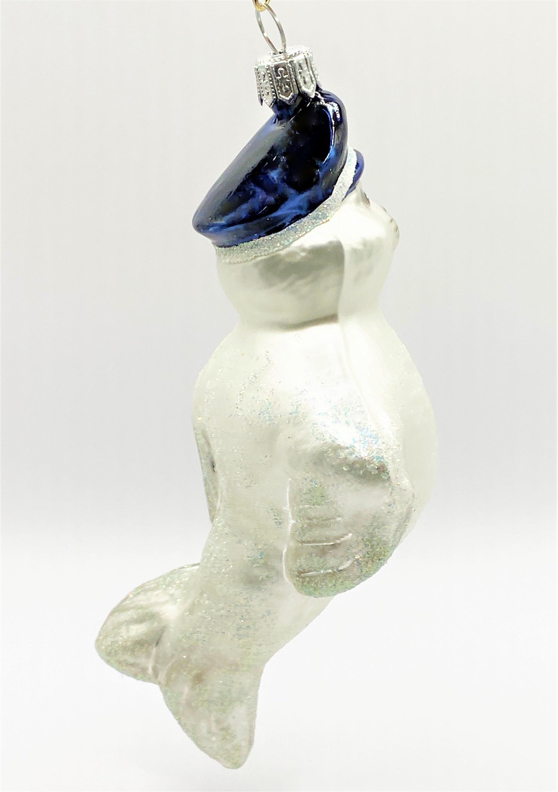 Baumschmuck-Christbaumschmuck-Robbe-Matrose-Muetze-Eis-Norden-weihnachts-deko-ch-Galerie-Luechinger-4