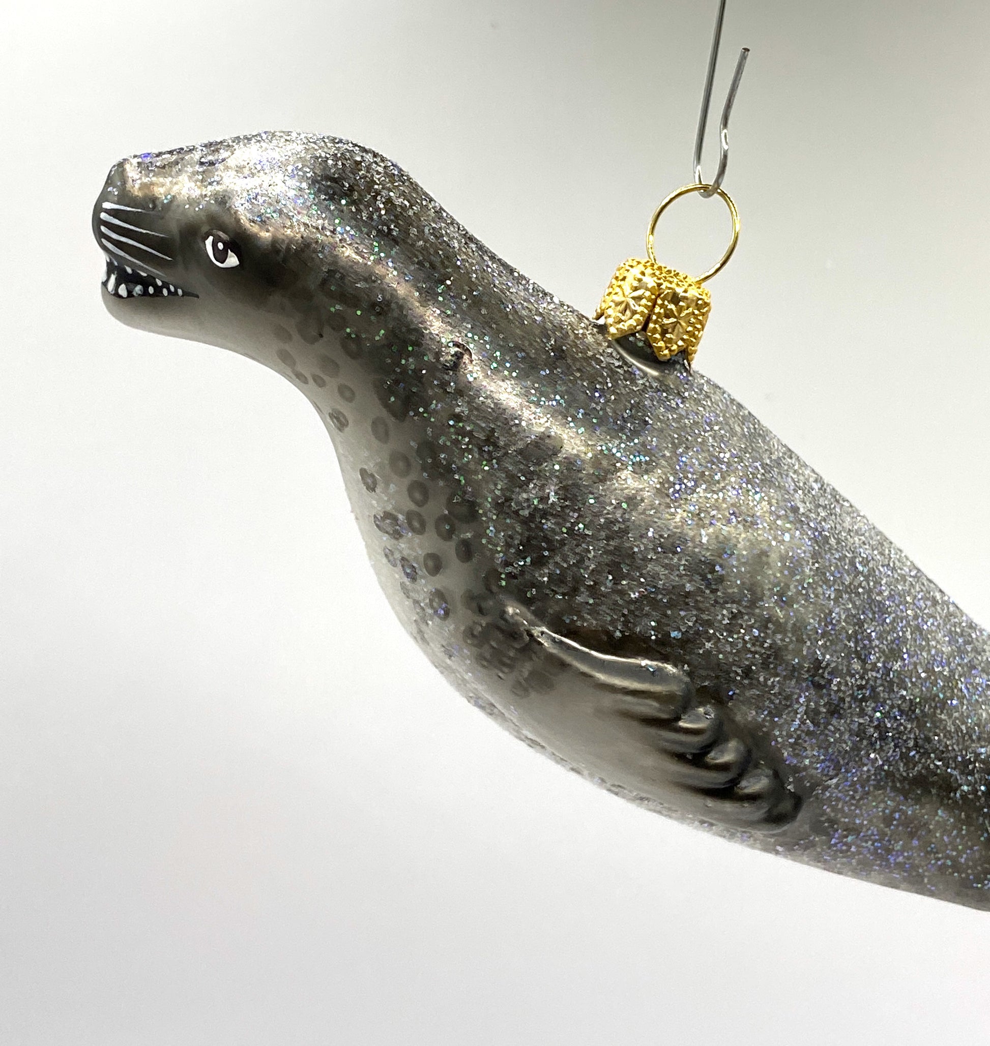 Baumschmuck-Christbaumschmuck-Robbe-Seeloewe-Arktis-weihnachts-deko-ch-Galerie-Luechinger-3