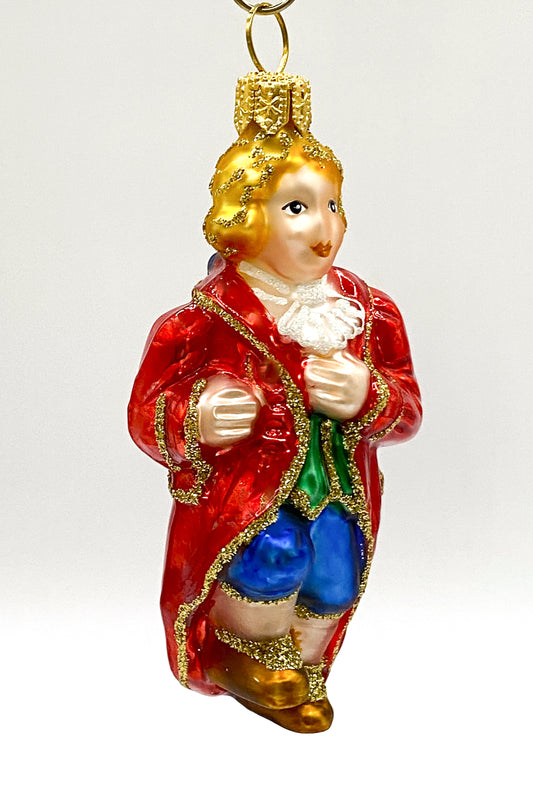 Baumschmuck-Christbaumschmuck-Robe-Barock-weihnachts-deko-ch-Galerie-Luechinger2