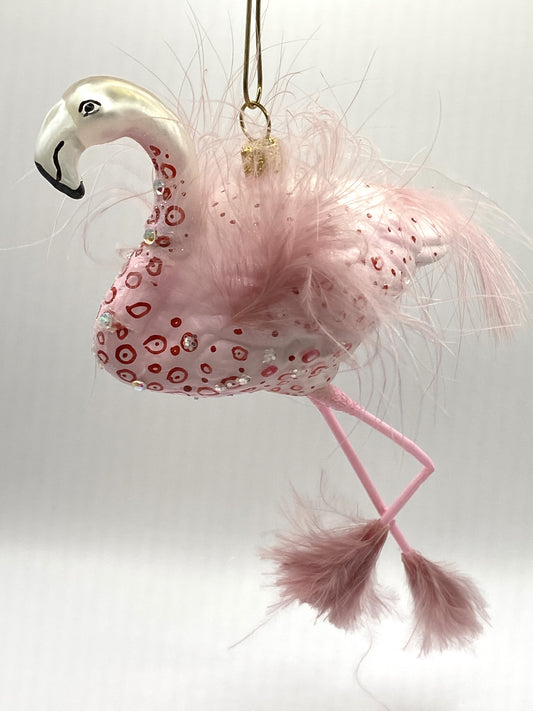 Baumschmuck-Christbaumschmuck-Rosa-Flamingo-Echtfedern-weihnachts-deko-ch-Galerie-L-chinger-IMG_0001