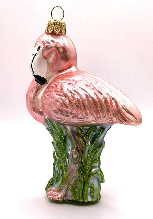 Baumschmuck-Christbaumschmuck-Rosa-Flamingo-weihnachts-deko-ch-Galerie-L-chinger-IMG_0002