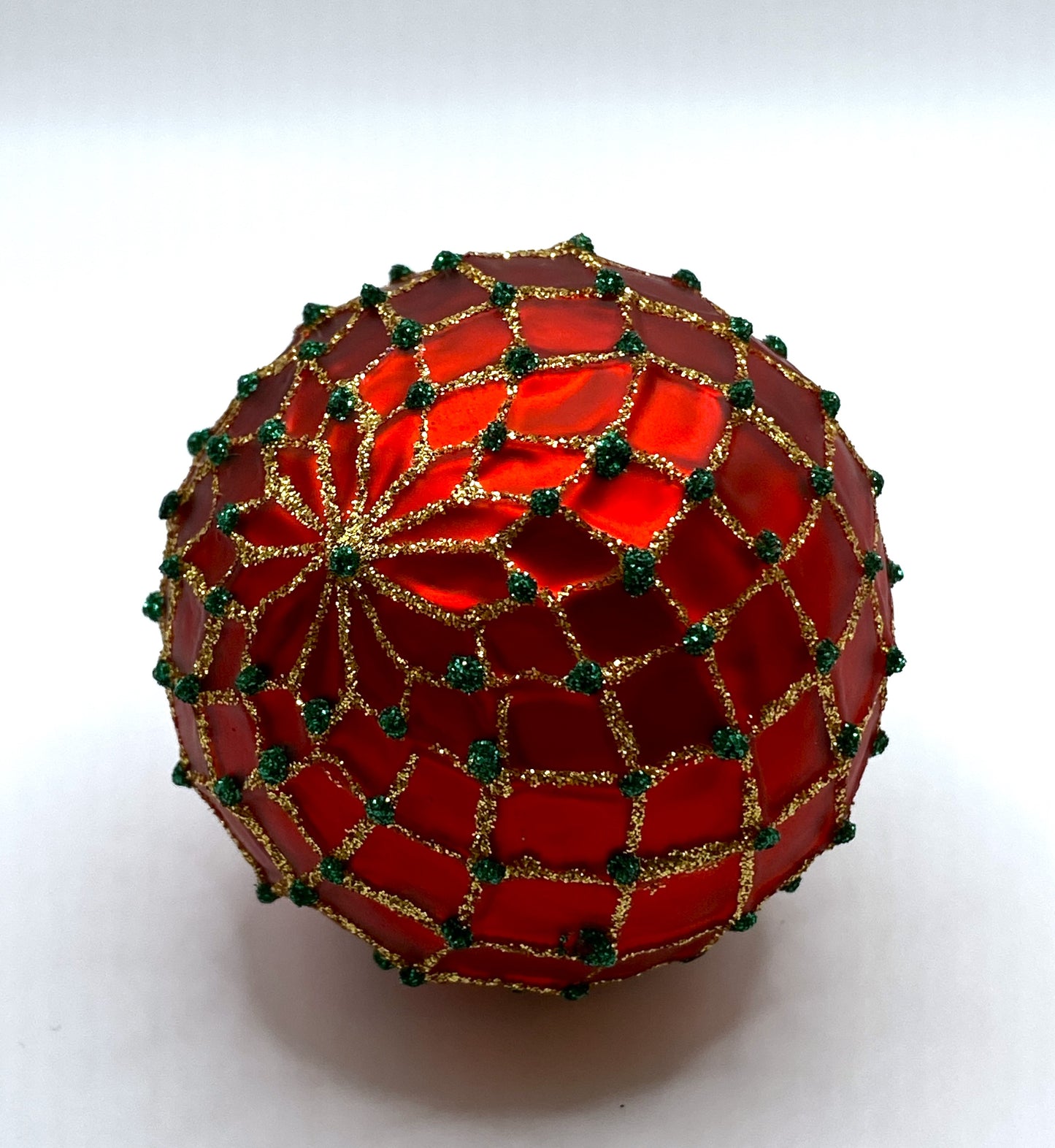 Baumschmuck-Christbaumschmuck-Rot-Kugel-weihnachts-deko-ch-Galerie-Luechinger-3