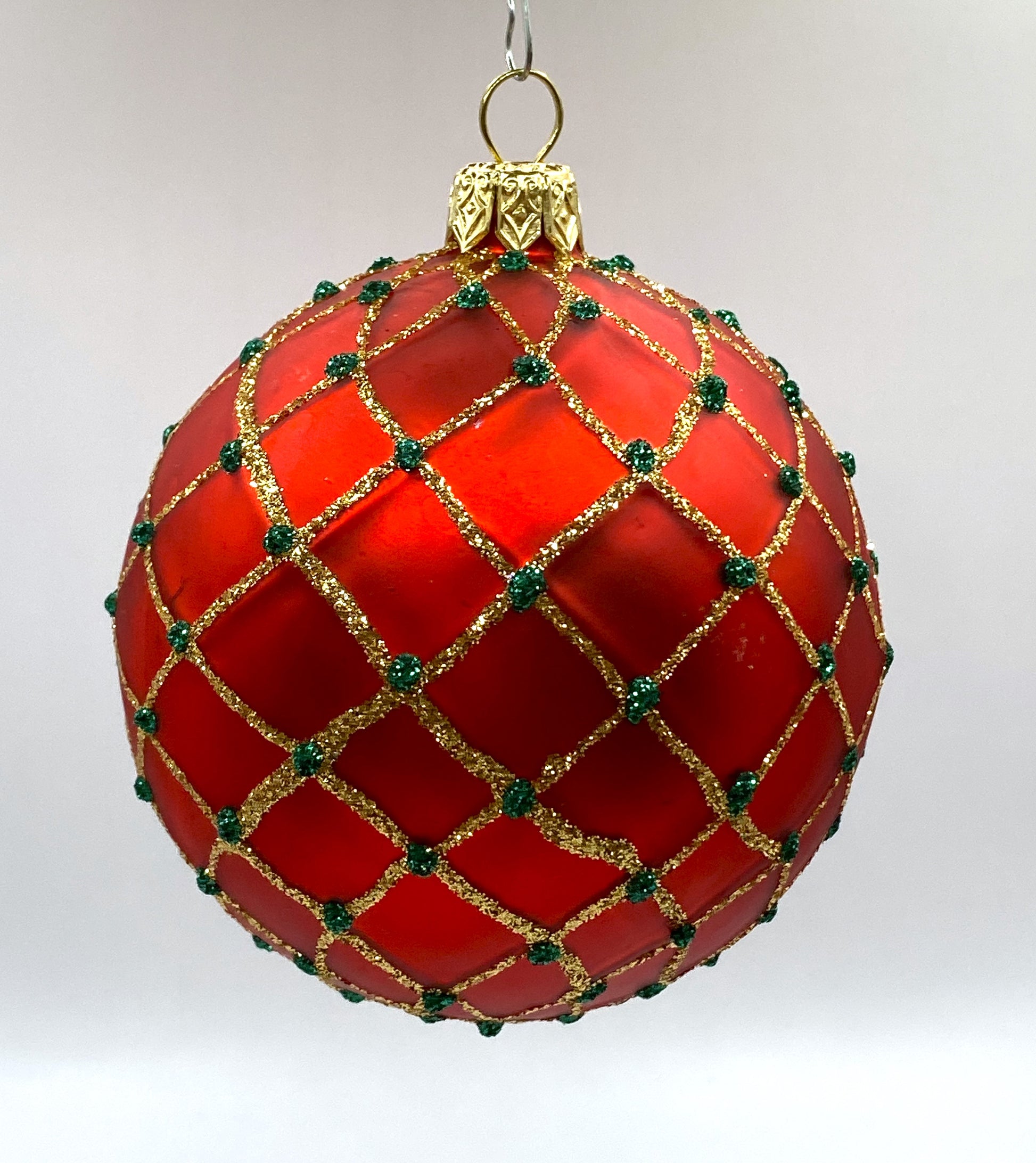 Baumschmuck-Christbaumschmuck-Rot-Kugel-weihnachts-deko-ch-Galerie-Luechinger-4