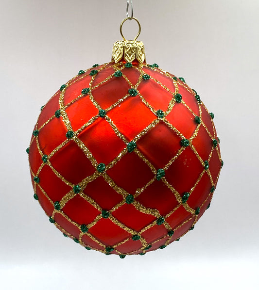 Baumschmuck-Christbaumschmuck-Rot-Kugel-weihnachts-deko-ch-Galerie-Luechinger-4