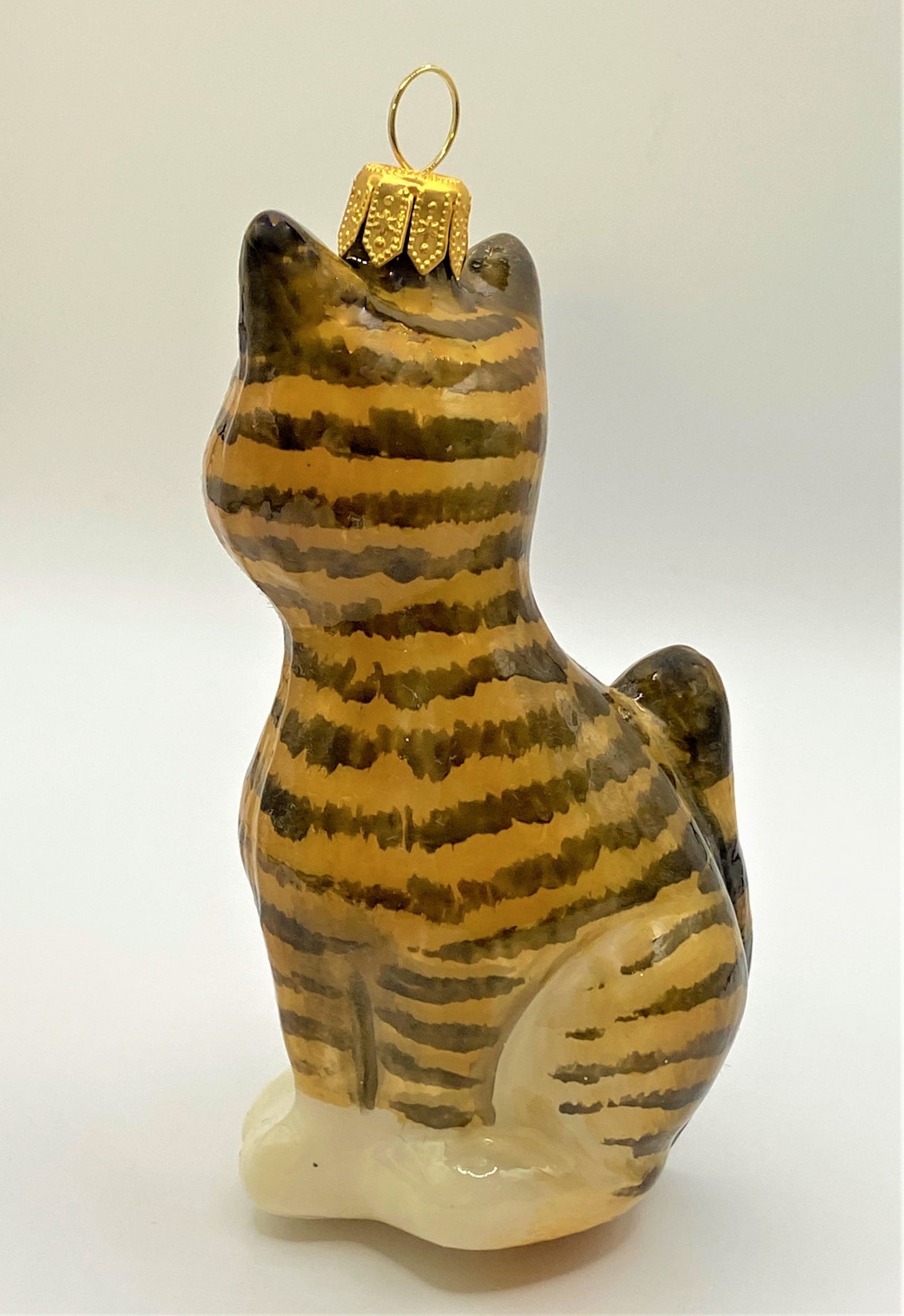 Baumschmuck-Christbaumschmuck-Rote-Tigerkatze-Komozja-Mostowski-weihnachts-deko-ch-Galerie-Luechinger-10